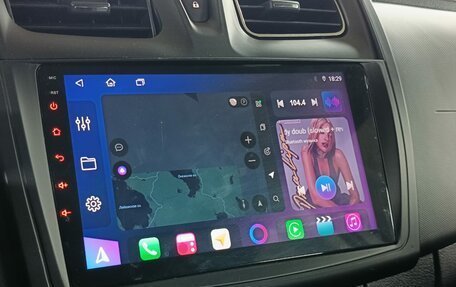 Renault Sandero II рестайлинг, 2020 год, 1 099 000 рублей, 16 фотография