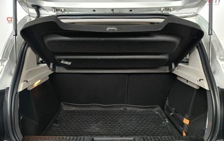 Renault Sandero II рестайлинг, 2020 год, 1 099 000 рублей, 22 фотография