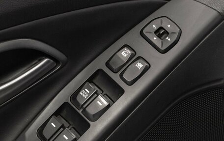 Hyundai ix35 I рестайлинг, 2014 год, 1 350 000 рублей, 7 фотография