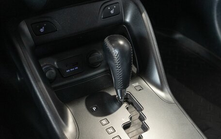 Hyundai ix35 I рестайлинг, 2014 год, 1 350 000 рублей, 5 фотография