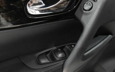 Nissan Qashqai, 2018 год, 2 048 800 рублей, 7 фотография