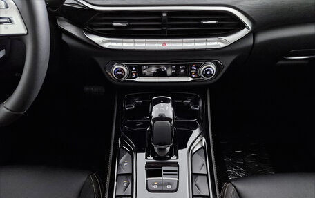 FAW Bestune T77, 2024 год, 2 124 000 рублей, 19 фотография