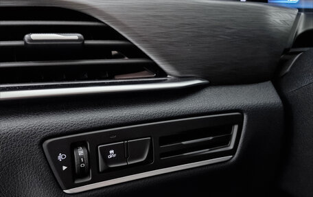 FAW Bestune T77, 2024 год, 2 124 000 рублей, 18 фотография