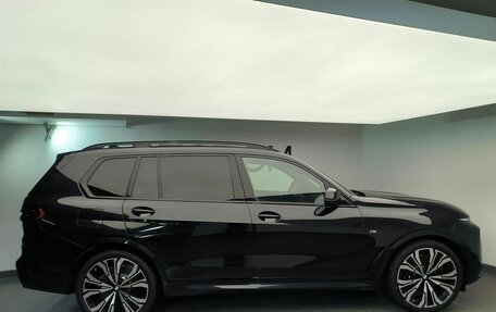 BMW X7, 2025 год, 18 800 000 рублей, 5 фотография