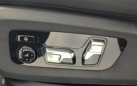 BMW X7, 2025 год, 18 800 000 рублей, 19 фотография