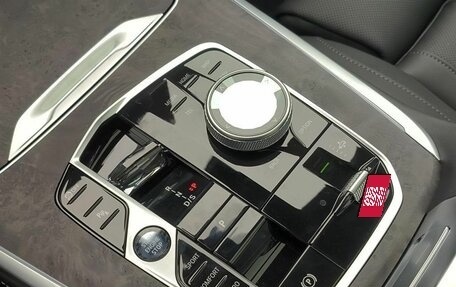 BMW X7, 2025 год, 18 800 000 рублей, 17 фотография