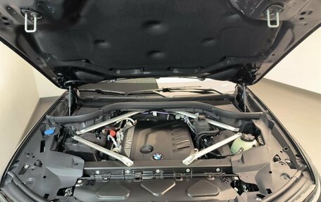 BMW X7, 2025 год, 18 800 000 рублей, 23 фотография