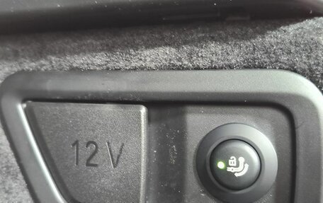 BMW X7, 2025 год, 18 800 000 рублей, 28 фотография