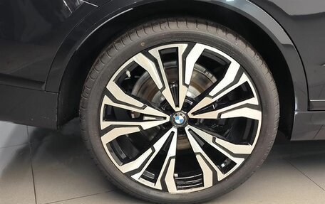 BMW X7, 2025 год, 18 800 000 рублей, 30 фотография