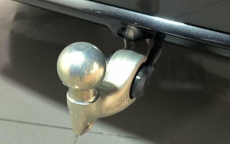 BMW X7, 2025 год, 18 800 000 рублей, 29 фотография