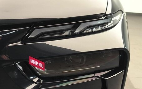 BMW X7, 2025 год, 18 800 000 рублей, 24 фотография