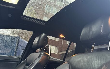 Mercedes-Benz GL-Класс, 2006 год, 1 690 000 рублей, 18 фотография