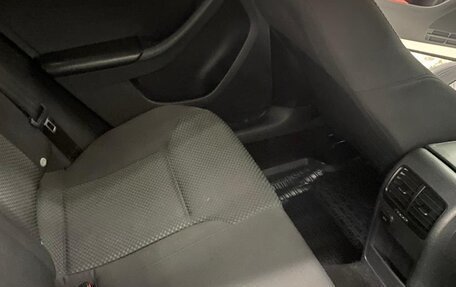 Volkswagen Jetta VI, 2014 год, 1 199 999 рублей, 7 фотография