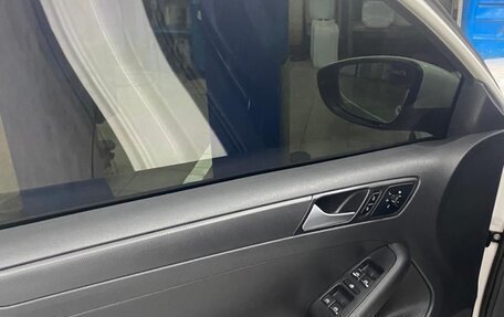 Volkswagen Jetta VI, 2014 год, 1 199 999 рублей, 5 фотография