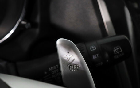 Mitsubishi ASX I рестайлинг, 2014 год, 1 077 000 рублей, 13 фотография