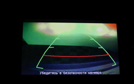 Mitsubishi ASX I рестайлинг, 2014 год, 1 077 000 рублей, 15 фотография