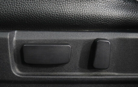 Mitsubishi ASX I рестайлинг, 2014 год, 1 077 000 рублей, 14 фотография