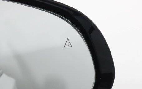 Hyundai Santa Fe IV, 2021 год, 4 497 000 рублей, 20 фотография