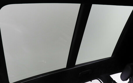 Hyundai Santa Fe IV, 2021 год, 4 497 000 рублей, 19 фотография