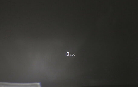 Hyundai Santa Fe IV, 2021 год, 4 497 000 рублей, 23 фотография