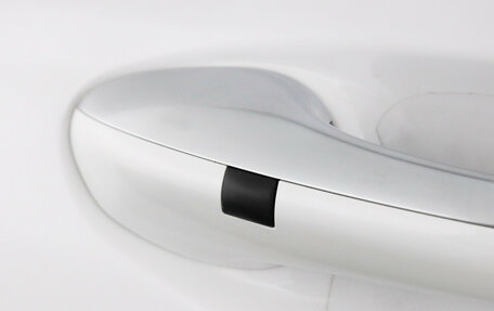 Hyundai Santa Fe IV, 2021 год, 4 497 000 рублей, 21 фотография