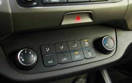 KIA Sportage III, 2014 год, 1 415 000 рублей, 6 фотография