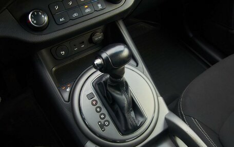 KIA Sportage III, 2014 год, 1 415 000 рублей, 7 фотография