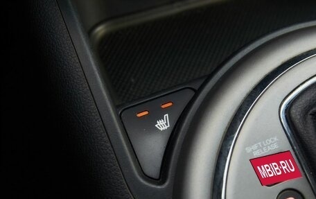 KIA Sportage III, 2014 год, 1 415 000 рублей, 8 фотография