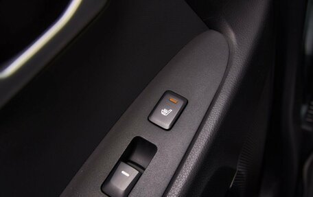 KIA Sportage III, 2014 год, 1 415 000 рублей, 13 фотография