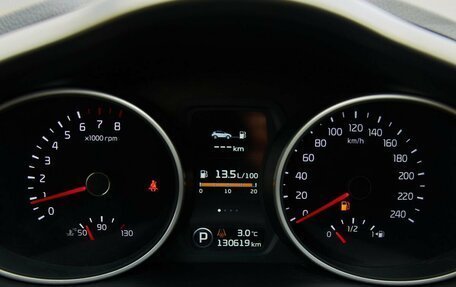 KIA Sportage III, 2014 год, 1 415 000 рублей, 18 фотография