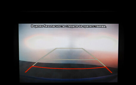 KIA Rio IV, 2018 год, 1 497 000 рублей, 15 фотография