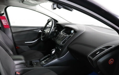 Ford Focus III, 2013 год, 847 000 рублей, 6 фотография