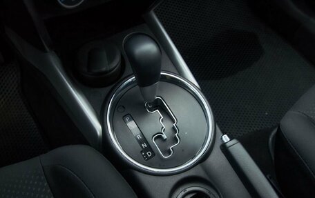 Mitsubishi ASX I рестайлинг, 2014 год, 1 156 000 рублей, 7 фотография