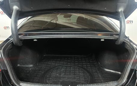 KIA K5, 2021 год, 2 399 000 рублей, 22 фотография