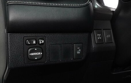 Toyota RAV4, 2015 год, 2 129 000 рублей, 20 фотография