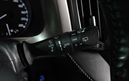 Toyota RAV4, 2015 год, 2 129 000 рублей, 17 фотография