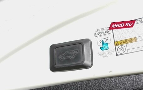 Toyota RAV4, 2015 год, 2 129 000 рублей, 21 фотография