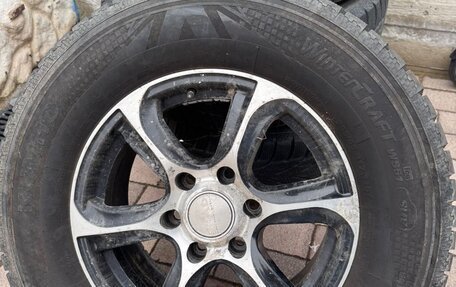 Mitsubishi Pajero Sport III рестайлинг, 2020 год, 3 670 000 рублей, 11 фотография