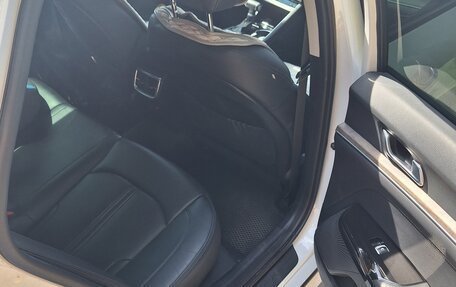KIA K5, 2021 год, 2 750 000 рублей, 10 фотография