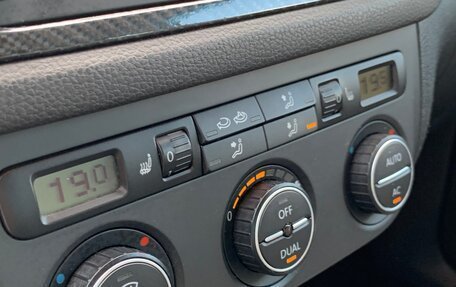 Volkswagen Tiguan I, 2009 год, 630 000 рублей, 14 фотография