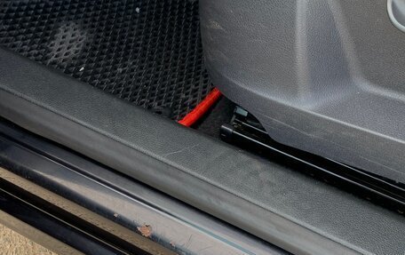 Volkswagen Tiguan I, 2009 год, 630 000 рублей, 19 фотография