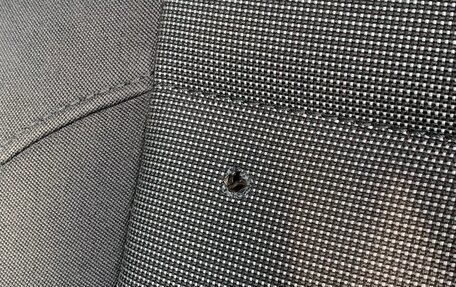 Volkswagen Tiguan I, 2009 год, 630 000 рублей, 18 фотография