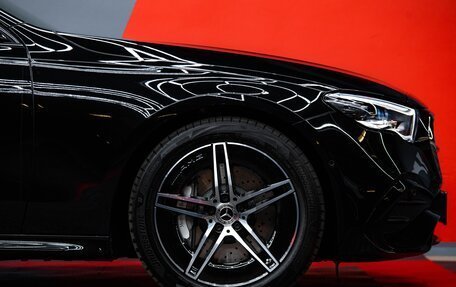 Mercedes-Benz E-Класс, 2025 год, 9 290 000 рублей, 8 фотография
