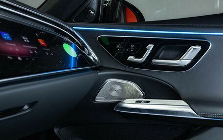 Mercedes-Benz E-Класс, 2025 год, 9 290 000 рублей, 17 фотография