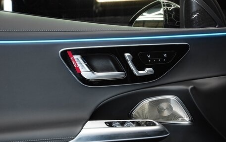 Mercedes-Benz E-Класс, 2025 год, 9 290 000 рублей, 18 фотография