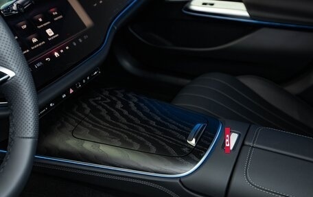 Mercedes-Benz E-Класс, 2025 год, 9 290 000 рублей, 15 фотография