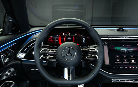 Mercedes-Benz E-Класс, 2025 год, 9 290 000 рублей, 26 фотография