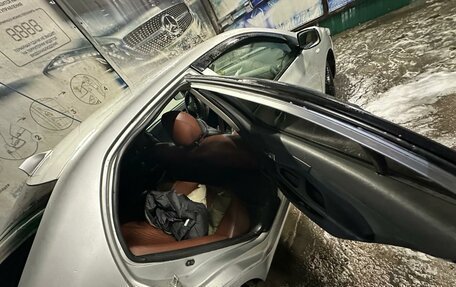 Toyota Corolla, 2008 год, 530 000 рублей, 2 фотография