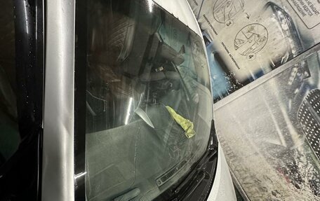 Toyota Corolla, 2008 год, 530 000 рублей, 6 фотография