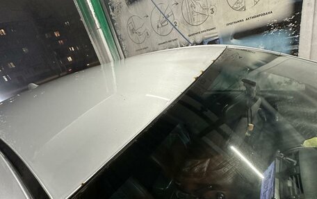 Toyota Corolla, 2008 год, 530 000 рублей, 7 фотография